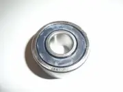 NMD ALTERNATOR BEARING # 348 15X38X19 FRD264