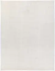 Montana Plush Cream Rug