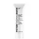 Peter Thomas Roth 彼得羅夫 滋潤身體乳 235ml