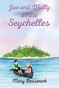 在飛比找博客來優惠-Joe and Molly in the Seychelle
