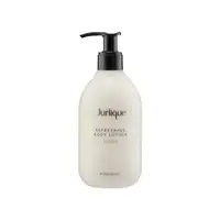 在飛比找Sasa Global eShop優惠-Jurlique Refreshing Body Lotio