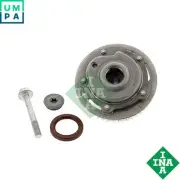 CAMSHAFT ADJUSTER 427 1013 30 FOR OPEL ZAFIRA/FAMILY/B/TOURER ASTRA/GTC/Sports