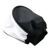 For Yongnuo Yn560 Flash Diffuser Studio Flash Diffuser Soft Camera Flash