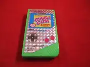 Nintendo Game Boy Bubble Gum + Trading Cards Green Container *NEW* Retro 1993