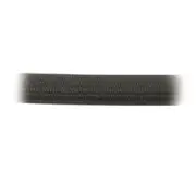 651012ERL Earl's Ultra Flex Hose Size -12 ® Braid - 10 Ft