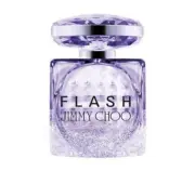 Flash London Club By Jimmy Choo 100ml Edps Womens Perfume