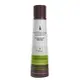 MACADAMIAOIL Macadamia Professional 瑪卡奇蹟油 輕柔潤髮乳 300ml (新包裝)