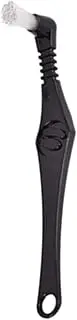 [LABRIMP] Coffee Machine Parts Machine Brush Cleaning Brush Espresso Maker Home Appliance