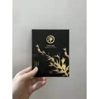 在飛比找蝦皮購物優惠-阿原肥皂 艾草平安包 香氛包 除臭包 yuancare