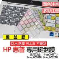 在飛比找蝦皮購物優惠-HP 惠普 14-ep0065TU 14-ep0070TU 