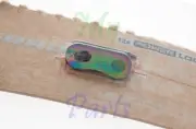SRAM AXS Power Lock 12 Speed Road Chain Quick Link/ Connector 1pc, Rainbow