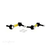 Whiteline Sway Bar Link Assembly - KLC142