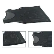 Lightweight and Comfortable Football Training BIBS Mesh Vests for All Ages