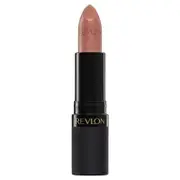 Revlon Super Lustrous Mattes Lipstick If I Want To