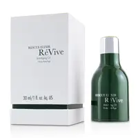 在飛比找樂天市場購物網優惠-ReVive - 極緻特潤精華油