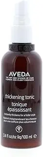 Aveda Thickening Tonic, 3.4 Fl Oz