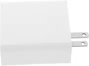 Box Charger Money Box Hiding Containers Hidden Storage Holder Hidden Money Container Hide Money Safe Storage for Cash Portable Secret Can Hidden Containers Secret Safe Cash Hidden