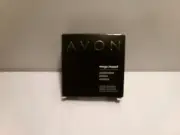 Avon Mega Impact Eyeshadow U602