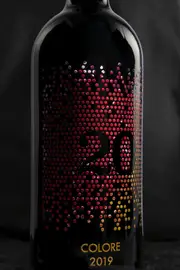 2003 Bibi Graetz Colore - Buy Online | The Wine Collective International Marketplace