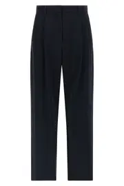 MAX MARA 'S 'Siri' Pants