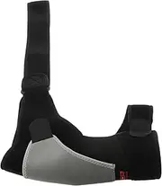 Right Shoulder Support Brace Rotator Cuff Protection Adjustable Shoulder Protector for