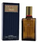 ❤️ ARAMIS 900,HERBAL EAU DE COLOGNE,1.7 oz 50ml,SPLASH,PREBARCODE!