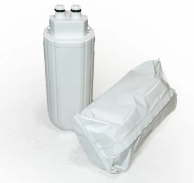 Water Filter Replacement for Brita Hub Instant Countertop Systems pk of 2