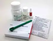 3M ESPE Ketac-Cem Intro Pack - Cement, 12 ML Liquid, 33 Gm. Powder 37200 'T'