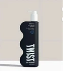 Twist-by Ouidad-Gimme It All- 4-in-1 Hydrating Conditioner-16 OZ. BNIB