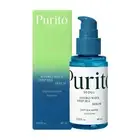 Purito Hydro Wave Deep Sea Serum K Beauty Hydrating Skincare / 2.02oz Korean NIB