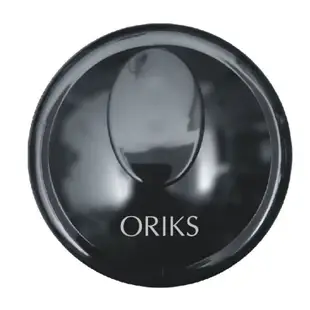 ORIKS頭皮洗髮梳