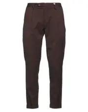 [MYTHS] MYTHS Pants - Item 30365450