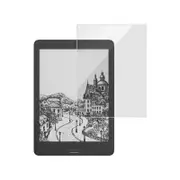 ONYX BOOX Screen Protector for Nova Pro Nova2 Nova3