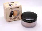 LAURA MERCIER Translucent Loose Setting Powder 0.33oz/9.3g NIB