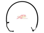D9027-8767 Peterbilt Compressor To Condenser Hose Replacement - 1 Year Warranty
