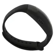 Sleep Aid Wristband Watch Device 3 Modes 6 Strength Microcurrent Sleep Aid