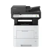 Kyocera ECOSYS MA5500ifx Mono Multifunction Laser Printer
