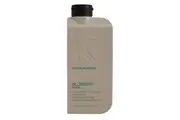 Kevin Murphy BLOW.DRY RINSE