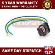 FirstPart Parking Reversing Sensor PDC Repair Harness Wire Plug Cable Opel 2008
