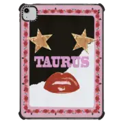 iPad Air (4th/5th gen) iPad Impact Case Taurus