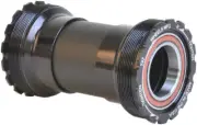 Wheels Manufacturing HT II Inboard Angular Contact T47 Bottom Bracket