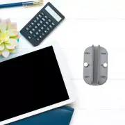 Computer Phone Holder Detachable Laptop Stand Desktop Laptops Tablet