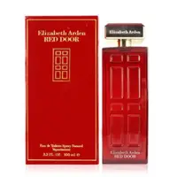 在飛比找蝦皮購物優惠-波妮小舖♥️ Elizabeth Arden Red Doo