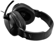 Turtle Beach Atlas One Wired PC Headset-NEW