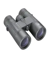 Bushnell Legend 10x42 Binoculars