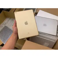 在飛比找蝦皮購物優惠-【福利機 現貨特賣】iPad Air 2 iPad 5 9.