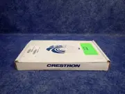 NEW Crestron DMC-4KZ-C DigitalMedia 8G+ 4K60 4:4:4 HDR Input Card HDBaseT (G40)