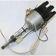 RAE Ignition Distributor DJ61010HEIN