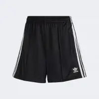 在飛比找momo購物網優惠-【adidas 愛迪達】FIREBIRD SHORT 短褲 