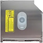 YYLOVETY New Orginal Internal SuperDrive SATA Drive GS31N GS41N for Mac Book Pro 13" A1278, 15" A1286 2009,2010,2011,2012
